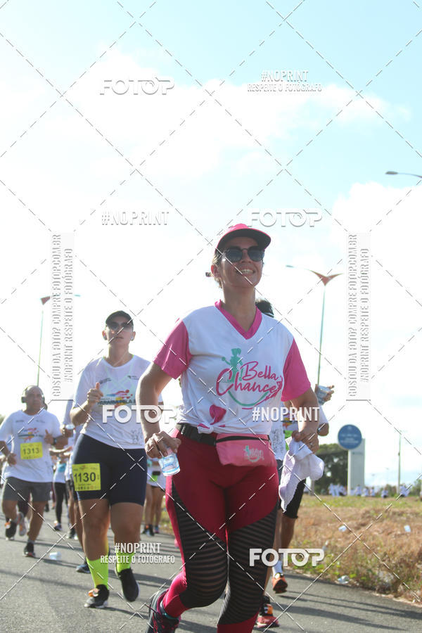 Buy your photos of the eventCorrida Paraba pela Paz on Fotop