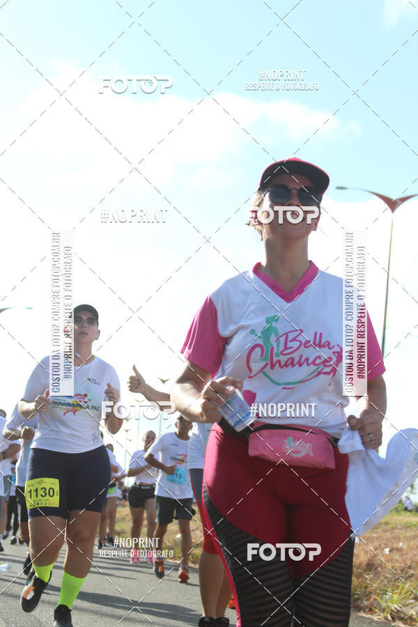 Buy your photos of the eventCorrida Paraba pela Paz on Fotop