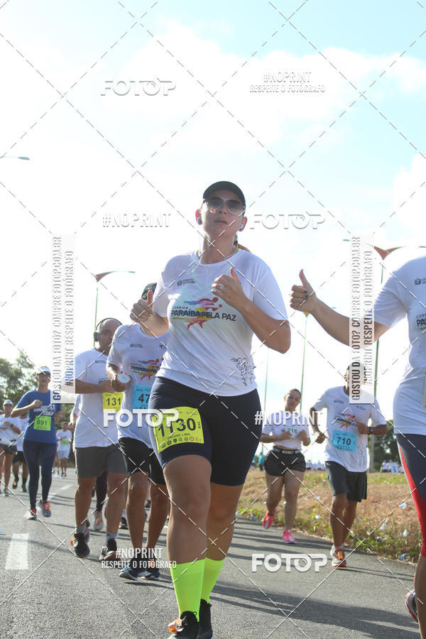 Buy your photos of the eventCorrida Paraba pela Paz on Fotop