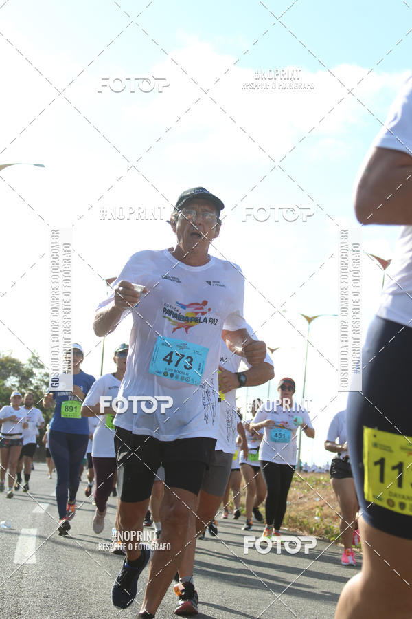Buy your photos of the eventCorrida Paraba pela Paz on Fotop