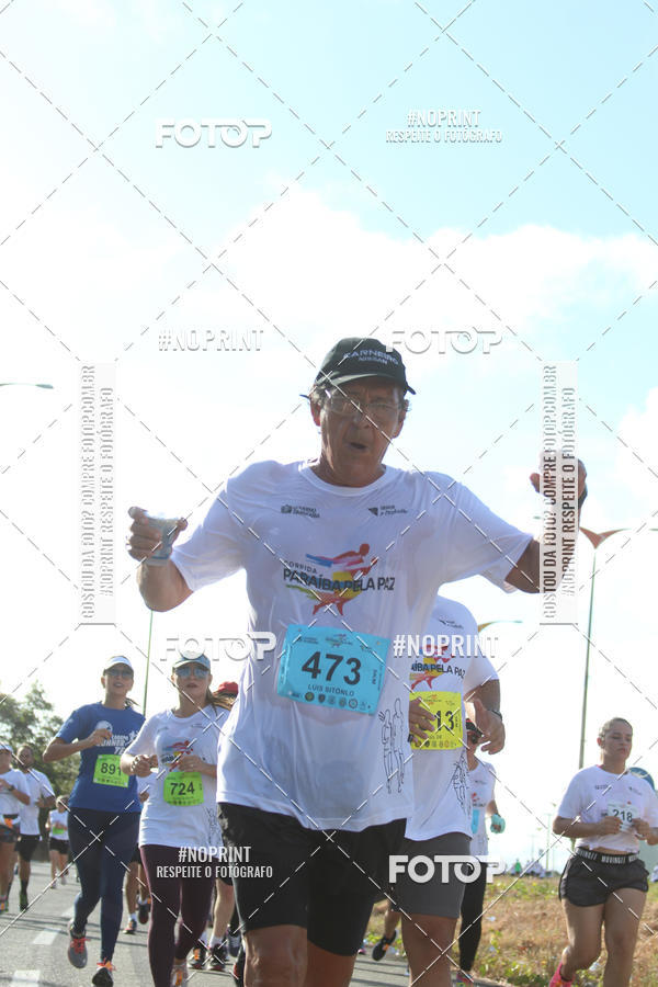 Buy your photos of the eventCorrida Paraba pela Paz on Fotop
