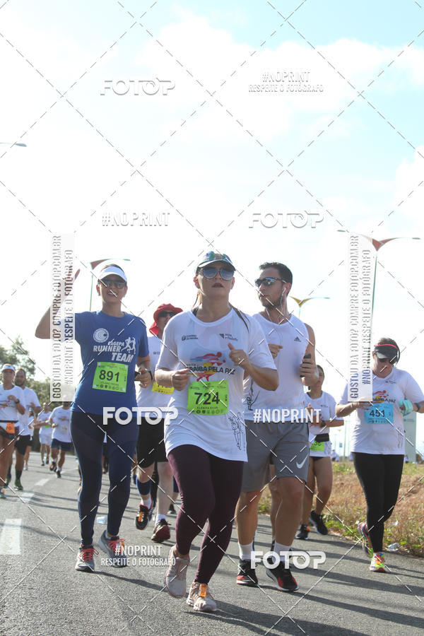 Buy your photos of the eventCorrida Paraba pela Paz on Fotop