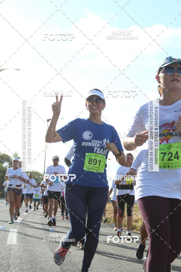 Buy your photos of the eventCorrida Paraba pela Paz on Fotop