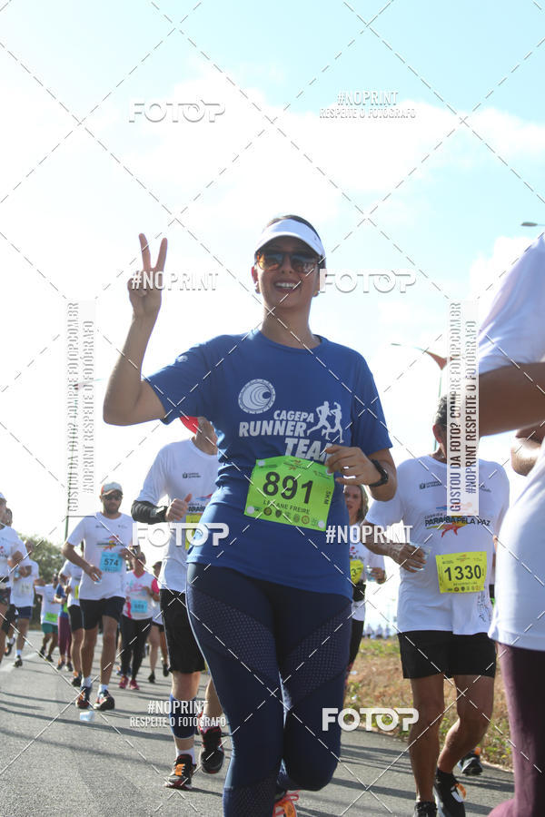 Buy your photos of the eventCorrida Paraba pela Paz on Fotop