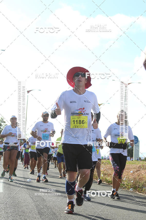 Buy your photos of the eventCorrida Paraba pela Paz on Fotop
