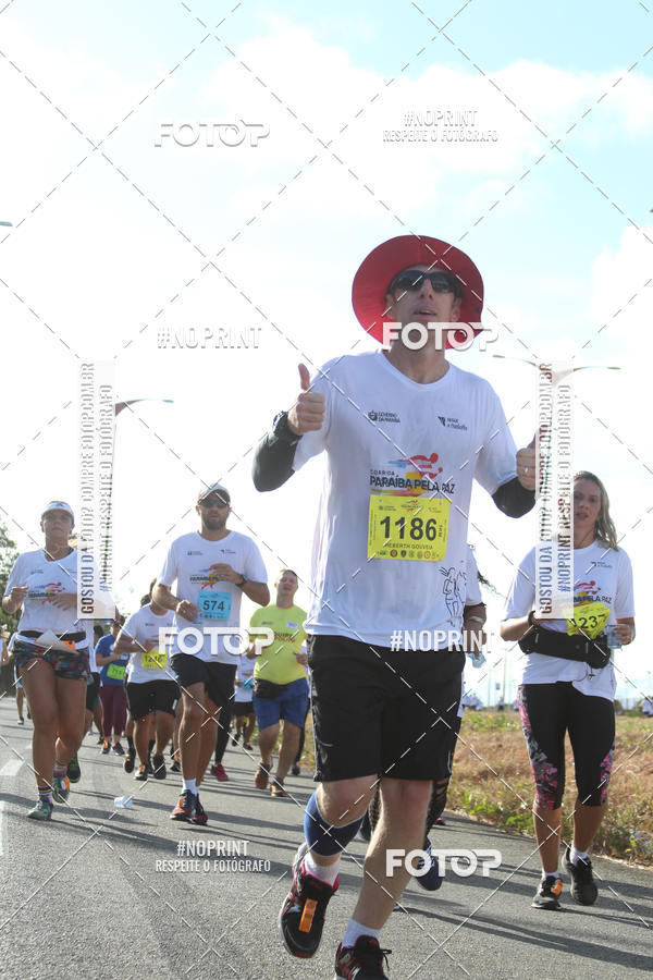 Buy your photos of the eventCorrida Paraba pela Paz on Fotop