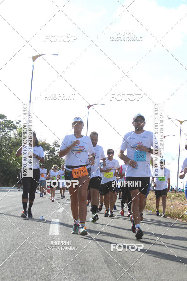 Buy your photos of the eventCorrida Paraba pela Paz on Fotop
