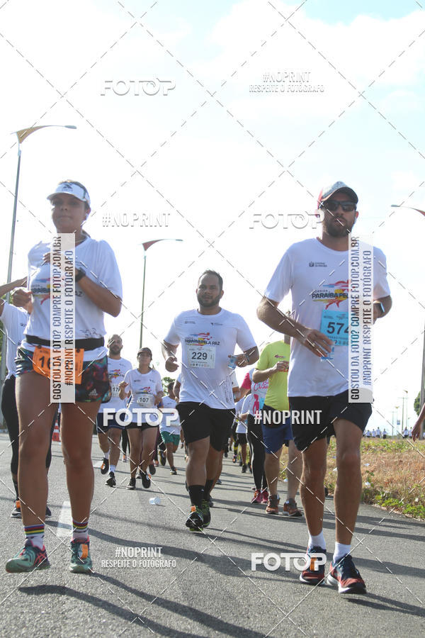 Buy your photos of the eventCorrida Paraba pela Paz on Fotop
