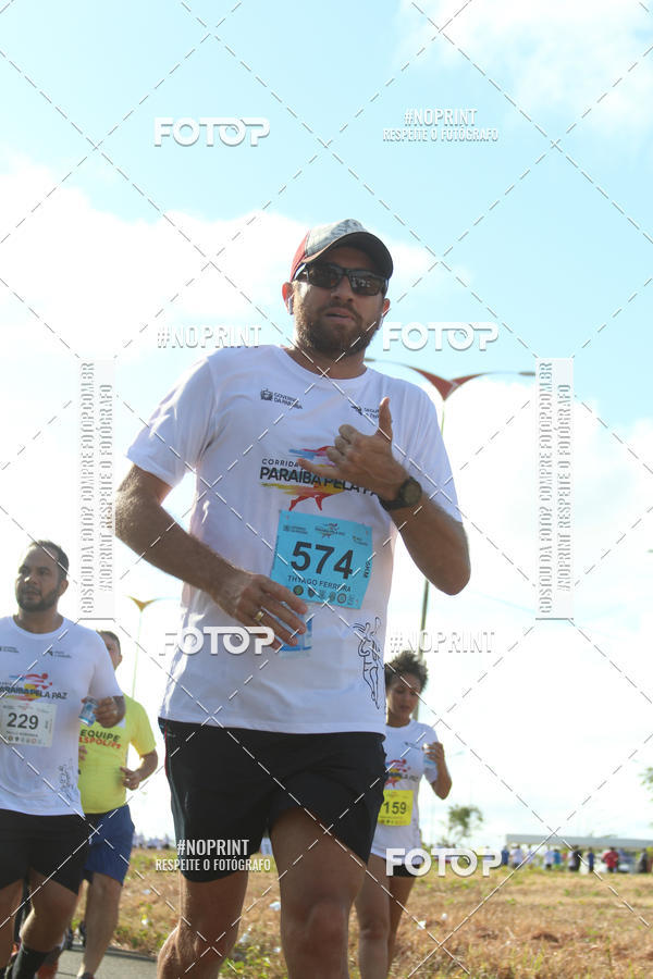 Buy your photos of the eventCorrida Paraba pela Paz on Fotop