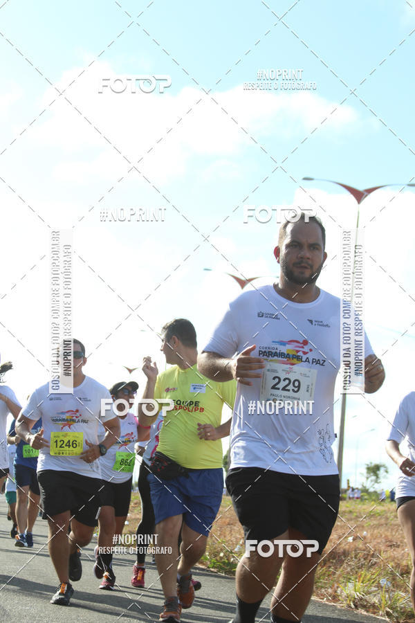 Buy your photos of the eventCorrida Paraba pela Paz on Fotop