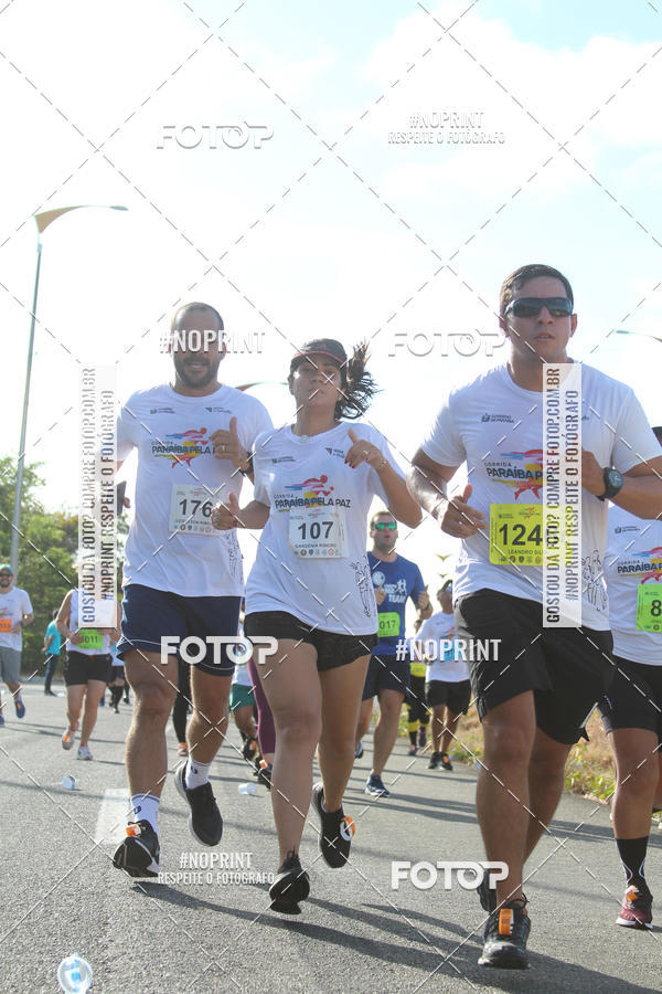 Buy your photos of the eventCorrida Paraba pela Paz on Fotop