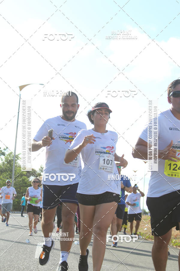 Buy your photos of the eventCorrida Paraba pela Paz on Fotop