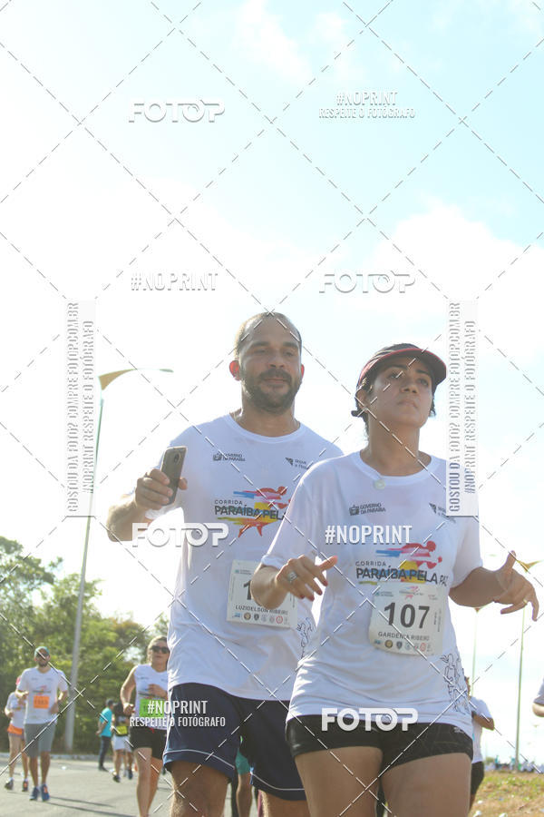 Buy your photos of the eventCorrida Paraba pela Paz on Fotop