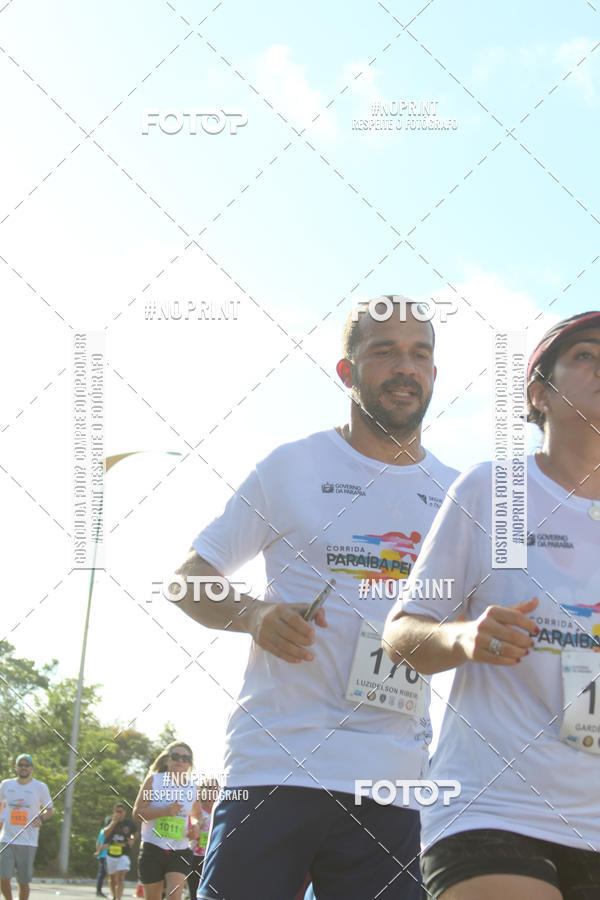 Buy your photos of the eventCorrida Paraba pela Paz on Fotop