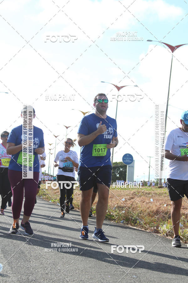 Compra tus fotos del eventoCorrida Paraba pela Paz En Fotop