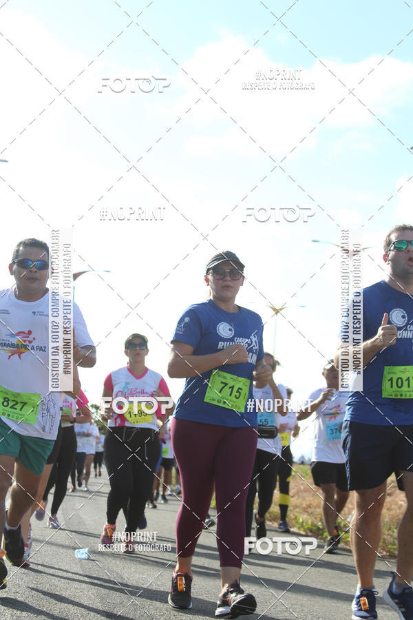 Compra tus fotos del eventoCorrida Paraba pela Paz En Fotop