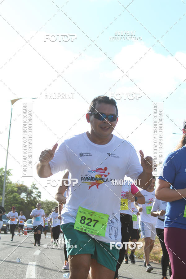 Compra tus fotos del eventoCorrida Paraba pela Paz En Fotop