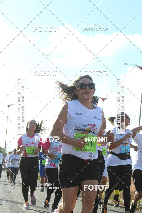 Compra tus fotos del eventoCorrida Paraba pela Paz En Fotop