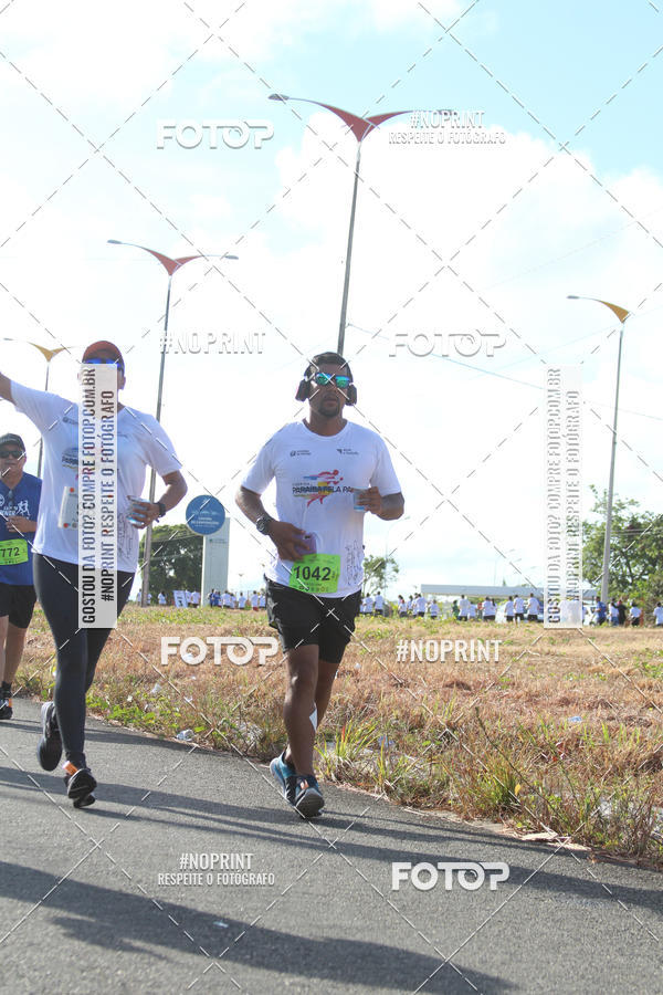 Compra tus fotos del eventoCorrida Paraba pela Paz En Fotop