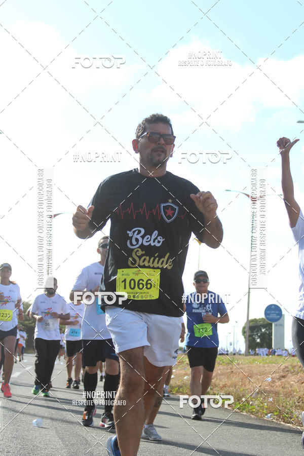 Compra tus fotos del eventoCorrida Paraba pela Paz En Fotop