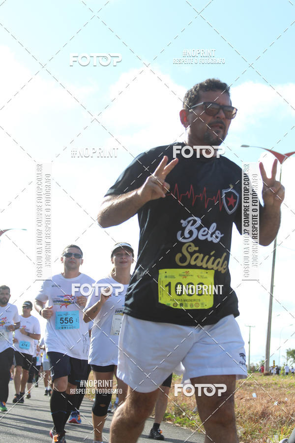 Compra tus fotos del eventoCorrida Paraba pela Paz En Fotop