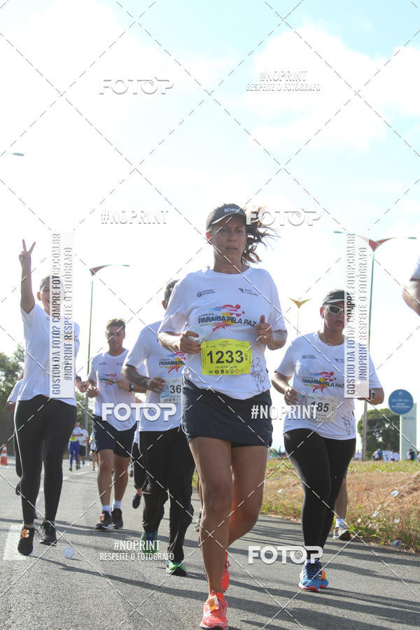 Compra tus fotos del eventoCorrida Paraba pela Paz En Fotop