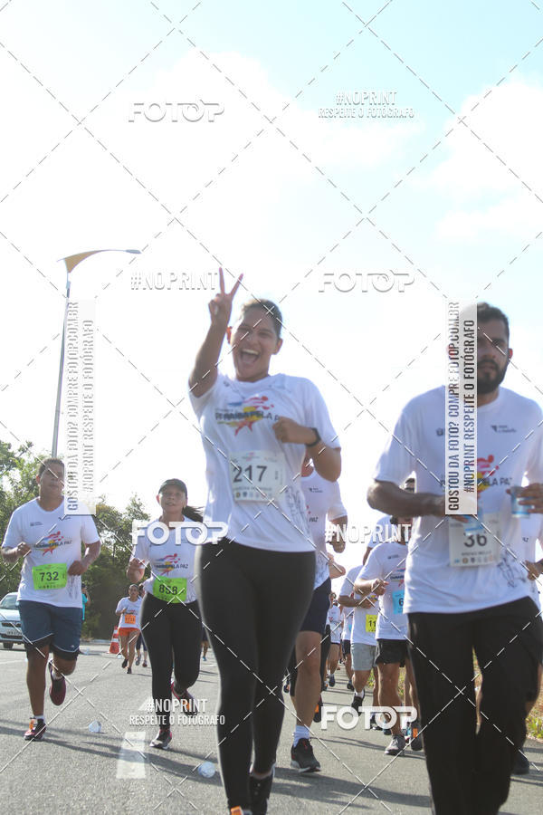 Compra tus fotos del eventoCorrida Paraba pela Paz En Fotop
