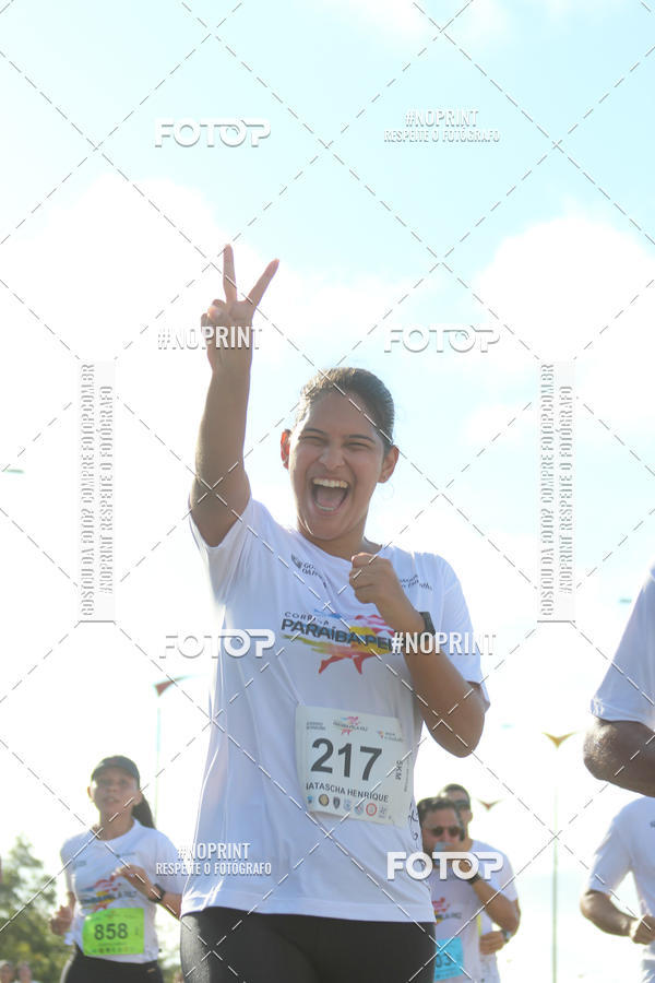 Compra tus fotos del eventoCorrida Paraba pela Paz En Fotop