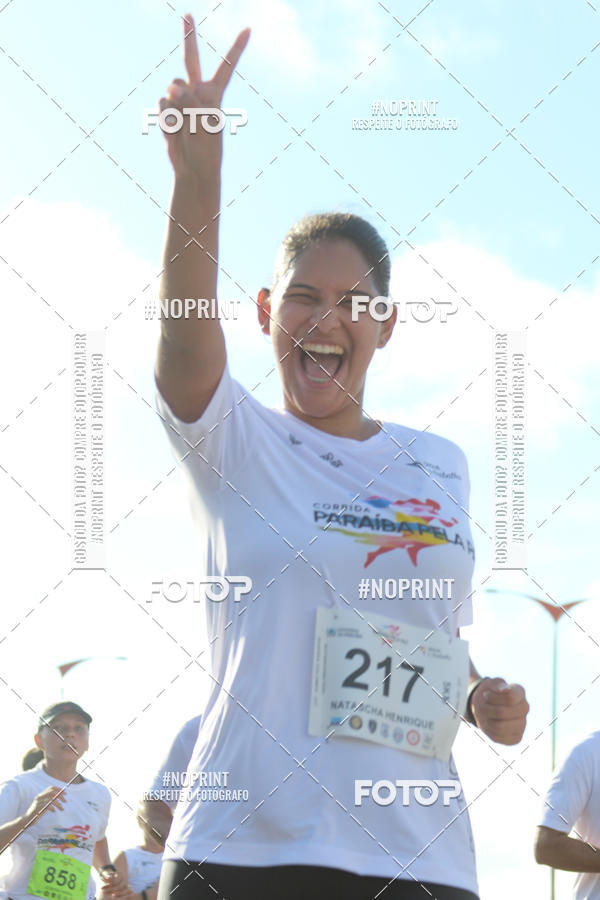 Compra tus fotos del eventoCorrida Paraba pela Paz En Fotop