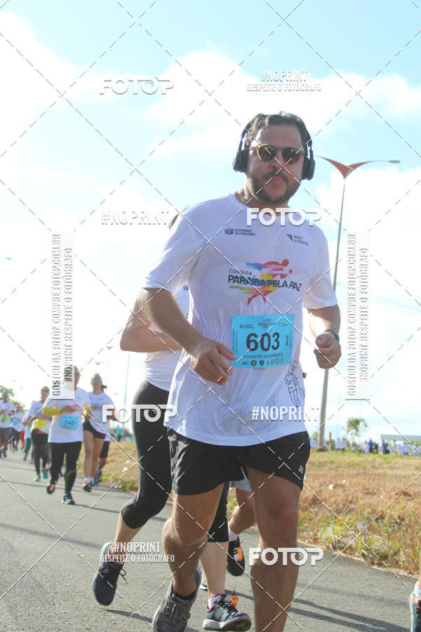 Compra tus fotos del eventoCorrida Paraba pela Paz En Fotop