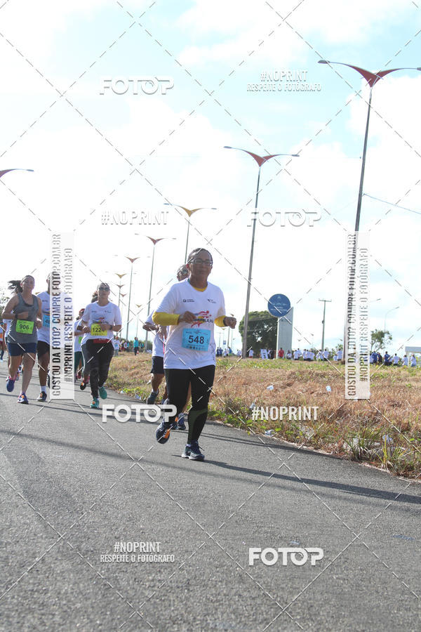 Compra tus fotos del eventoCorrida Paraba pela Paz En Fotop