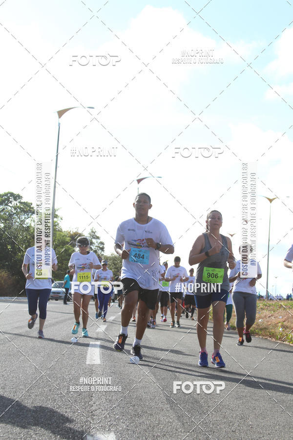 Compra tus fotos del eventoCorrida Paraba pela Paz En Fotop