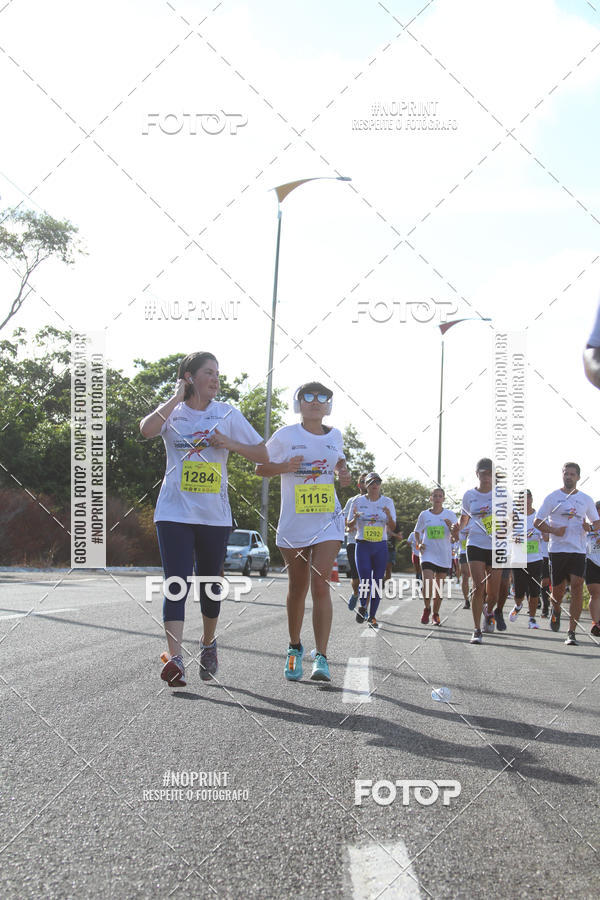 Compra tus fotos del eventoCorrida Paraba pela Paz En Fotop