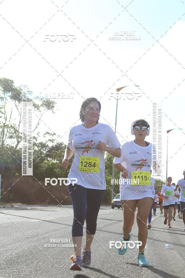 Compra tus fotos del eventoCorrida Paraba pela Paz En Fotop