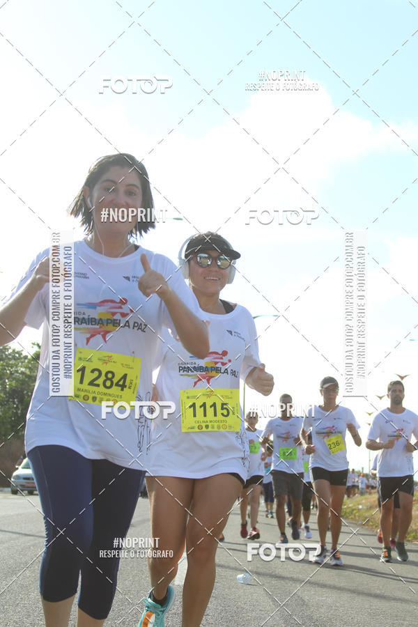 Buy your photos of the eventCorrida Paraba pela Paz on Fotop