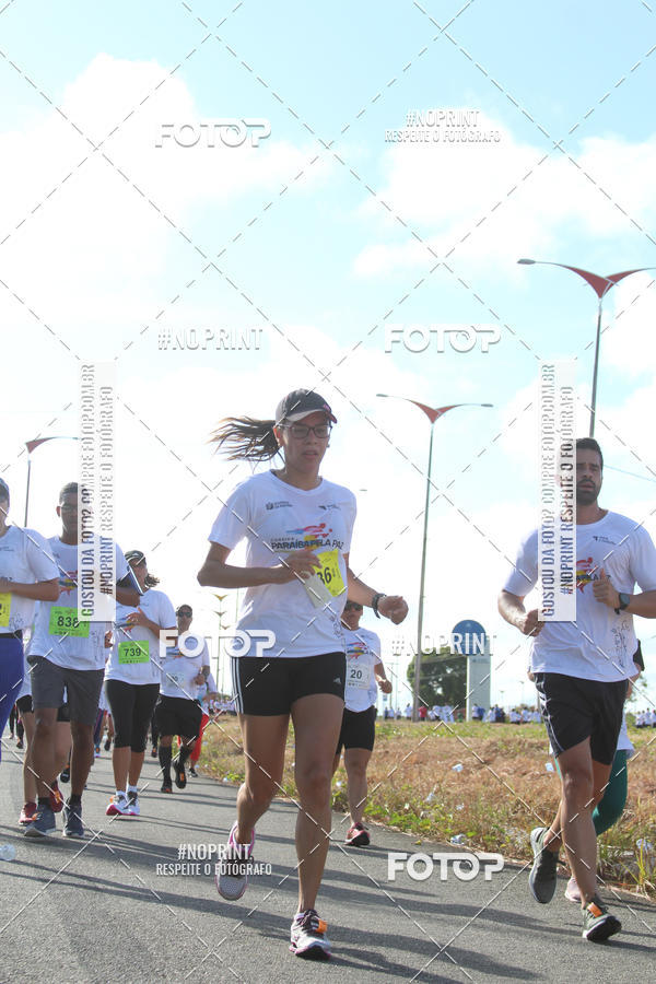 Buy your photos of the eventCorrida Paraba pela Paz on Fotop