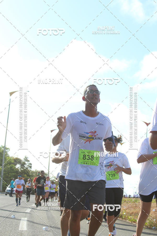 Buy your photos of the eventCorrida Paraba pela Paz on Fotop