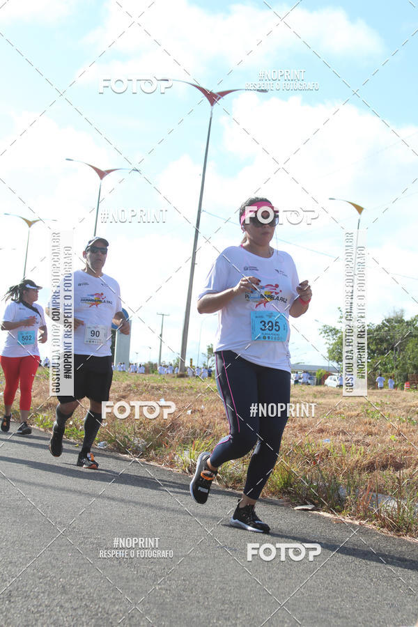 Buy your photos of the eventCorrida Paraba pela Paz on Fotop