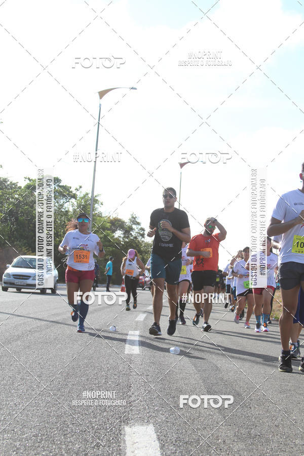 Buy your photos of the eventCorrida Paraba pela Paz on Fotop
