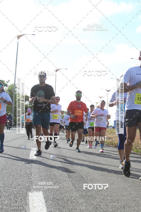 Buy your photos of the eventCorrida Paraba pela Paz on Fotop