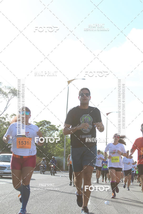 Buy your photos of the eventCorrida Paraba pela Paz on Fotop