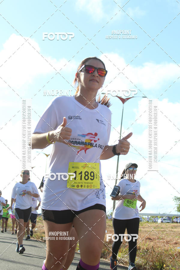 Buy your photos of the eventCorrida Paraba pela Paz on Fotop