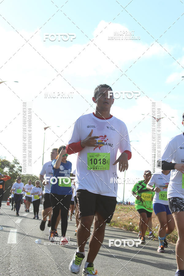 Buy your photos of the eventCorrida Paraba pela Paz on Fotop
