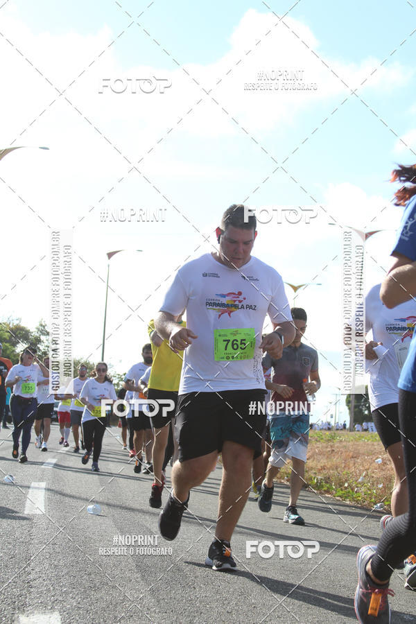 Buy your photos of the eventCorrida Paraba pela Paz on Fotop