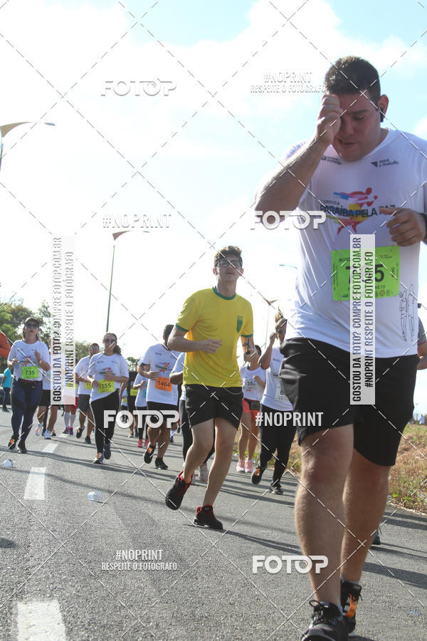 Buy your photos of the eventCorrida Paraba pela Paz on Fotop