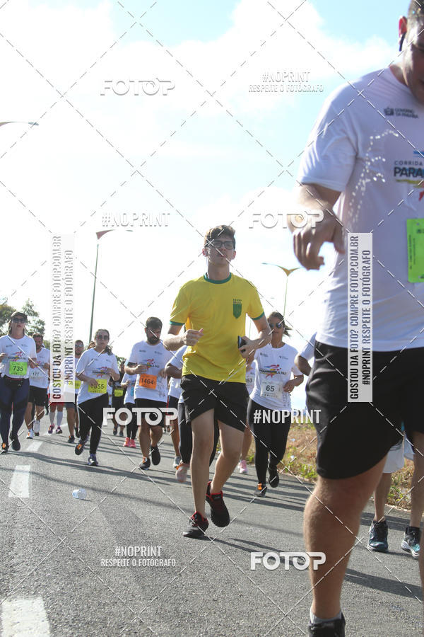 Buy your photos of the eventCorrida Paraba pela Paz on Fotop