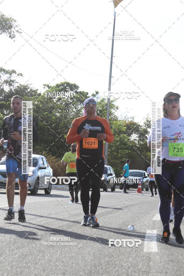 Buy your photos of the eventCorrida Paraba pela Paz on Fotop