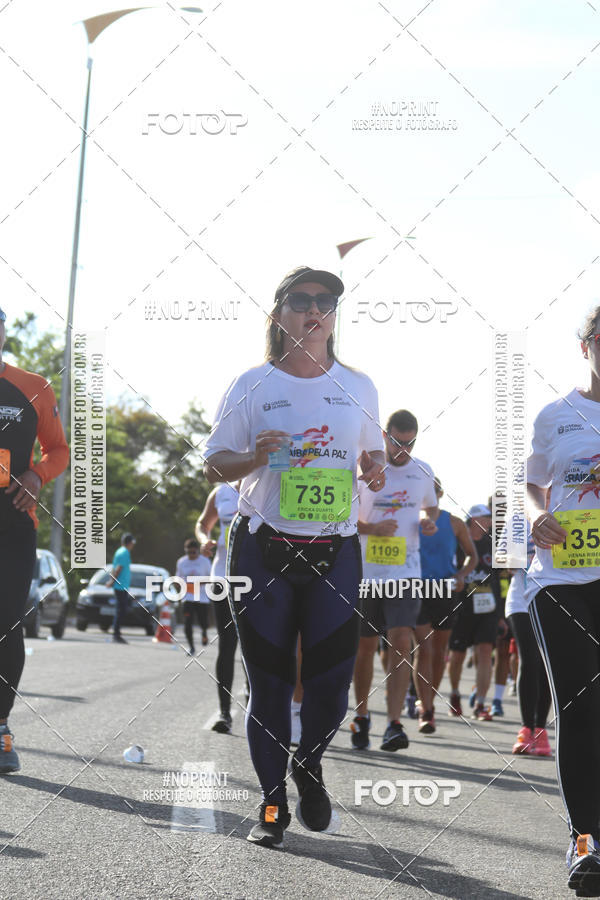 Buy your photos of the eventCorrida Paraba pela Paz on Fotop