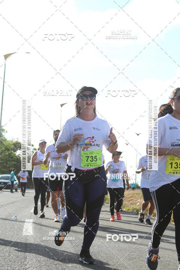 Buy your photos of the eventCorrida Paraba pela Paz on Fotop