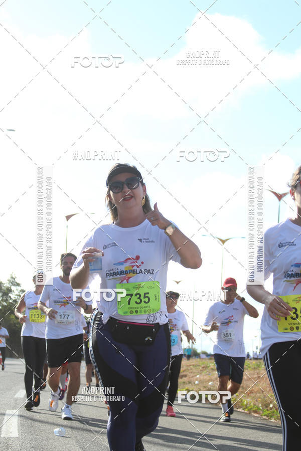 Buy your photos of the eventCorrida Paraba pela Paz on Fotop